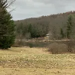 Lakeside Tiny Cozy Retreat
